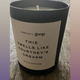 Image for article titled Travis Barker Now Has a $75 Goop Candle That Smells Like Kourtney's Koochie